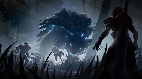 How to restart dauntless  Whether you are a veteran chain blades main or new to the weapon, be sure to give them a (blade) spin and let us know what you think!Dauntless pits you against various Behemoths which are classed by their difficulty